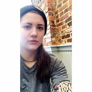 Meet your Posher, Jantzen