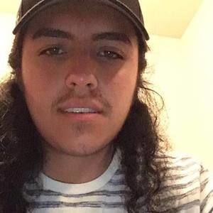 Meet your Posher, Felix