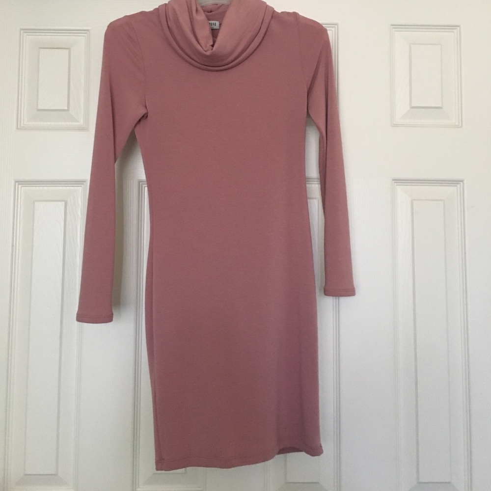 Fashion nova dress for sale