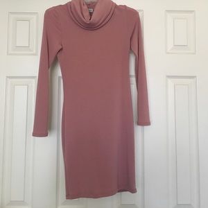 Fashion nova dress for sale