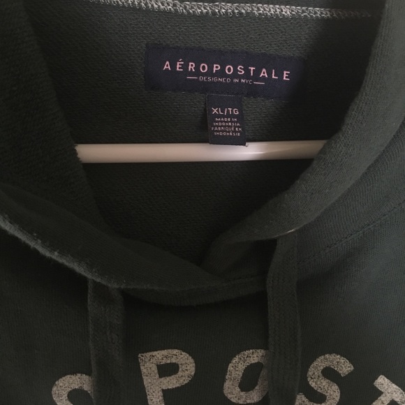 Sweater - Picture 2 of 3