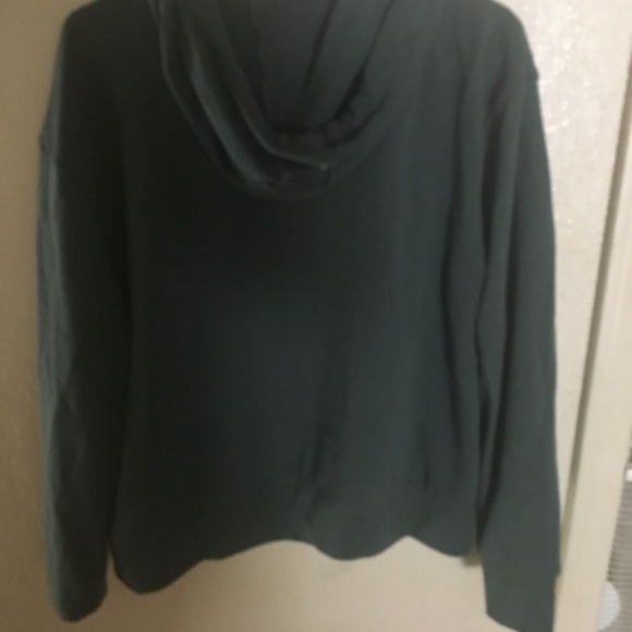 Sweater - Picture 3 of 3