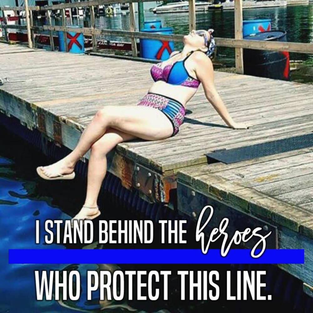 Meet your Posher, Chloe