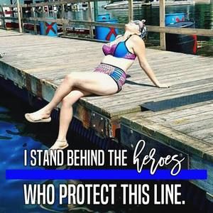 Meet your Posher, Chloe