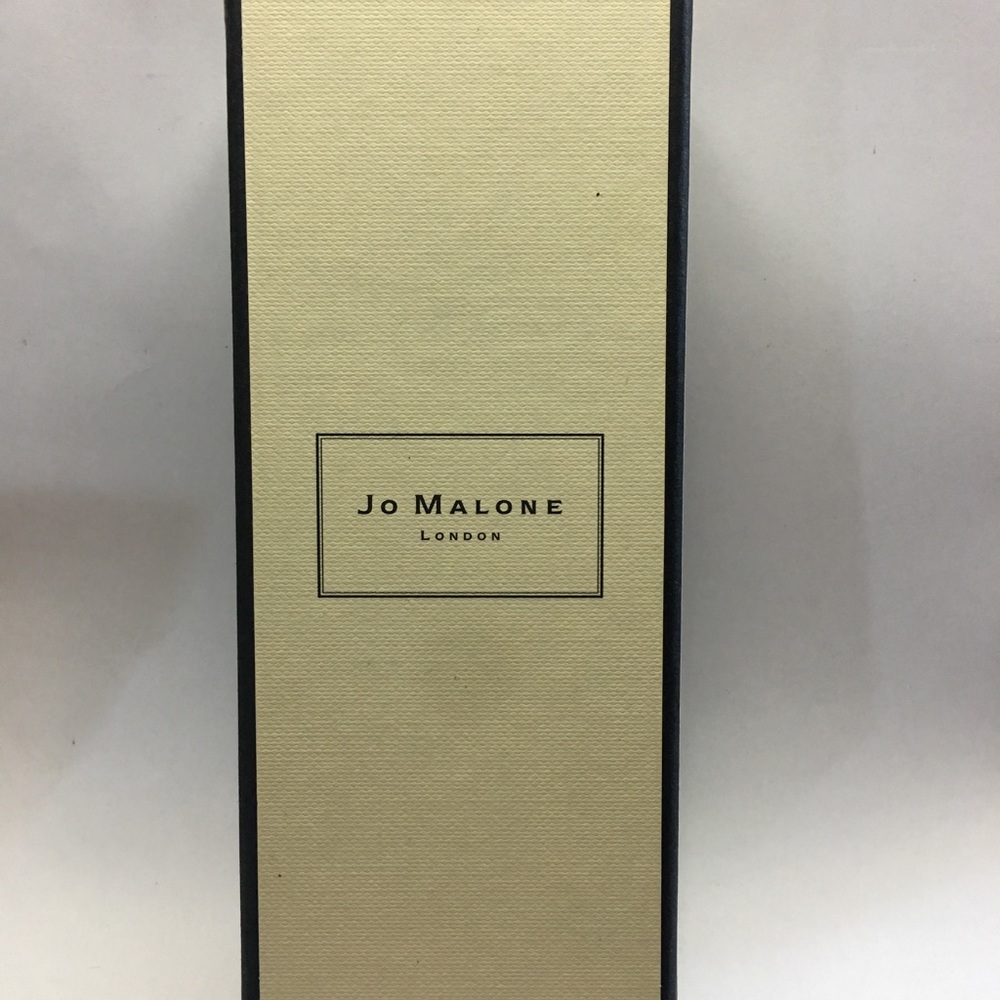 Joe Malone Fragrance
