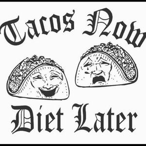 Meet your Posher, Philip