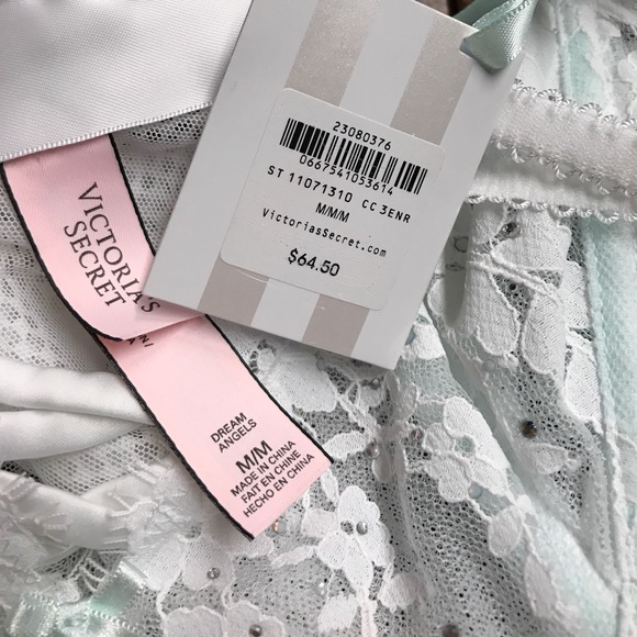 Victoria's Secret Bride 👰🏼Bridal Corset Bralette - Picture 4 of 6