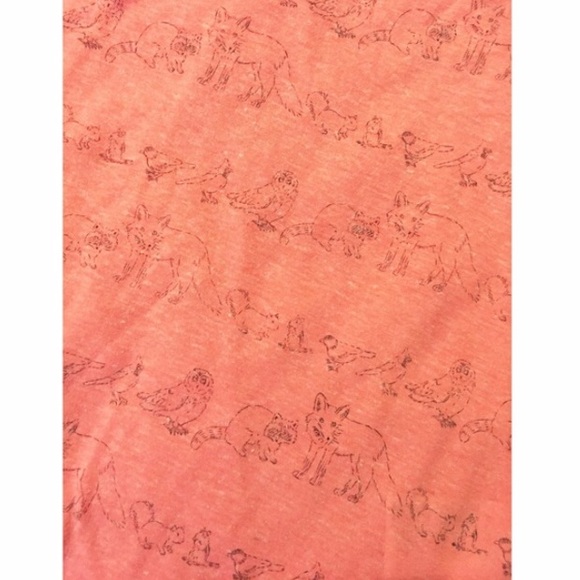 Urban Outfitters Tank Top - Picture 3 of 3