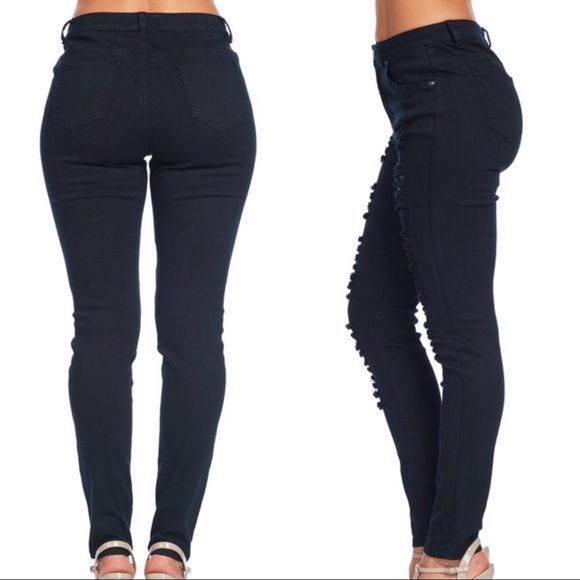 last❗️size 15 - Picture 2 of 5