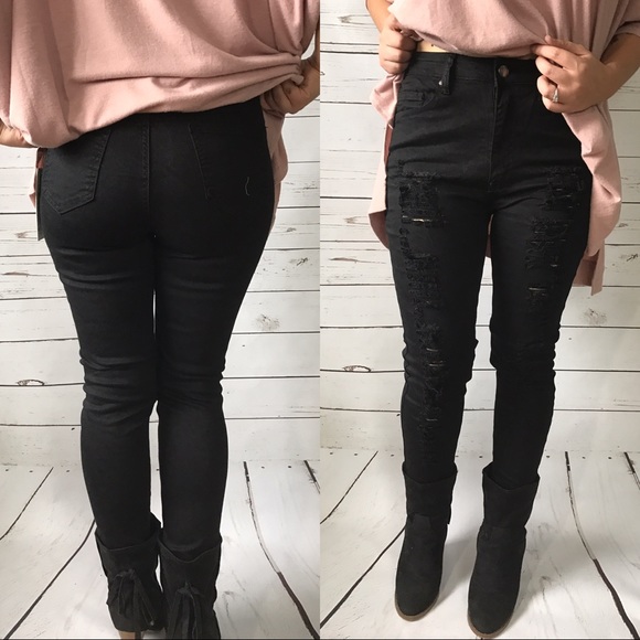 last❗️size 15 - Picture 5 of 5