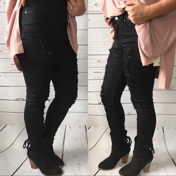 last❗️size 15 - Picture 4 of 5