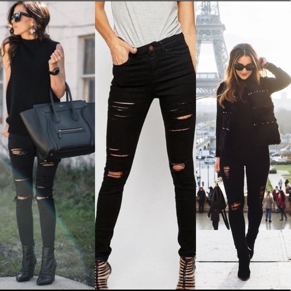 last❗️size 15 - Picture 3 of 5