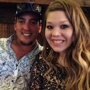 Meet your Posher, Erika