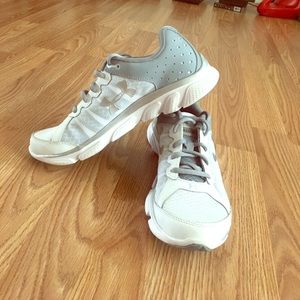 Under Armour Micro Gs