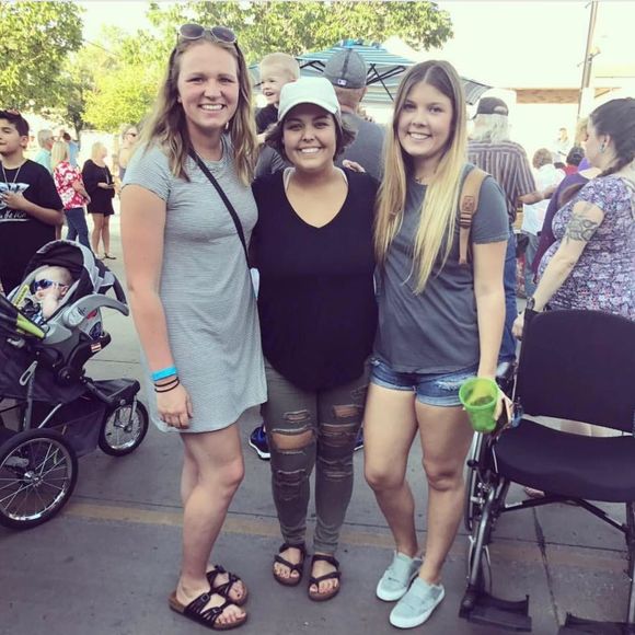 Meet your Posher, Sam - Picture 1 of 1