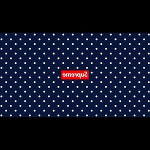 Meet your Posher, Max