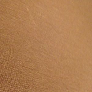 Meet your Posher, Ava