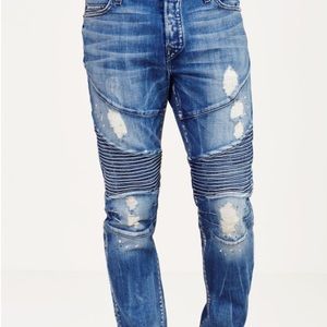 My items are on sell ho check them out