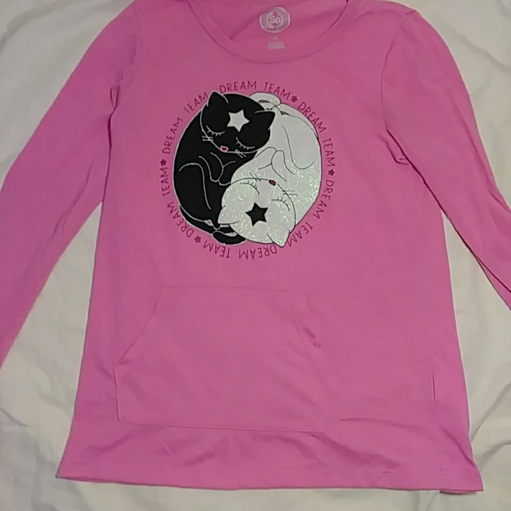 Pjs - Picture 2 of 3