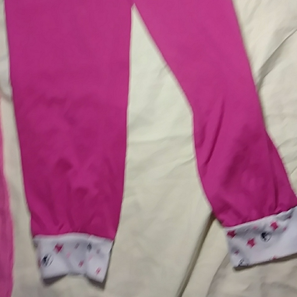 Pjs - Picture 3 of 3