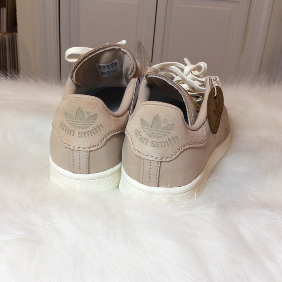 Adidas Stan Smith - Picture 3 of 4