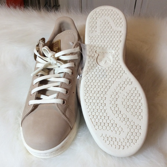 Adidas Stan Smith - Picture 4 of 4