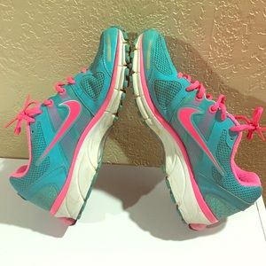 Nike ZoomAir Pegasus 28