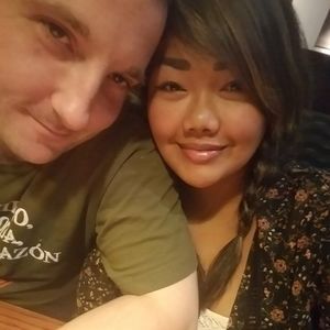 Meet your Posher, Sheena