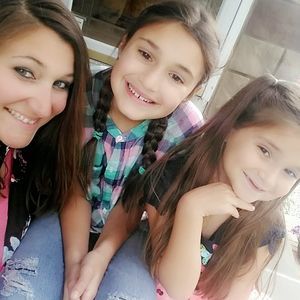 Meet your Posher, Rachael