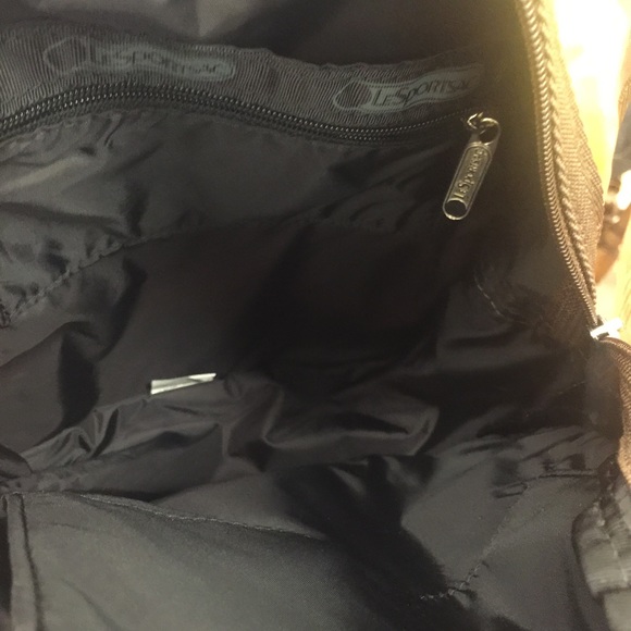 Backpacks