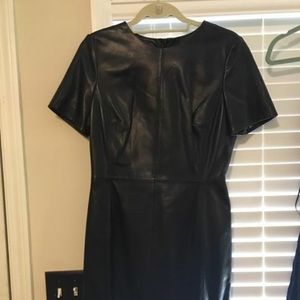 Antonio Melani dress