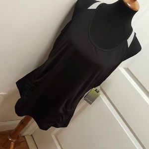 TEK GEAR WORKOUT TANK