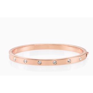 Kate Spade ♠️ bangle.