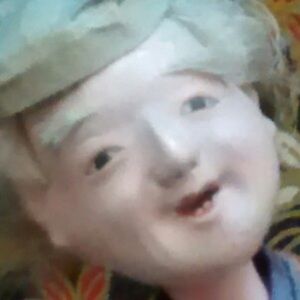 Meet your Posher, Justice