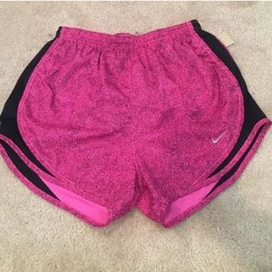 💓NIKE DRI-FIT💓