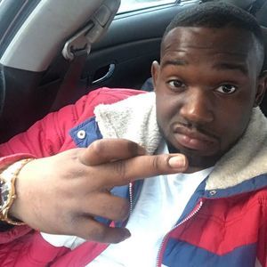 Meet your Posher, Pank