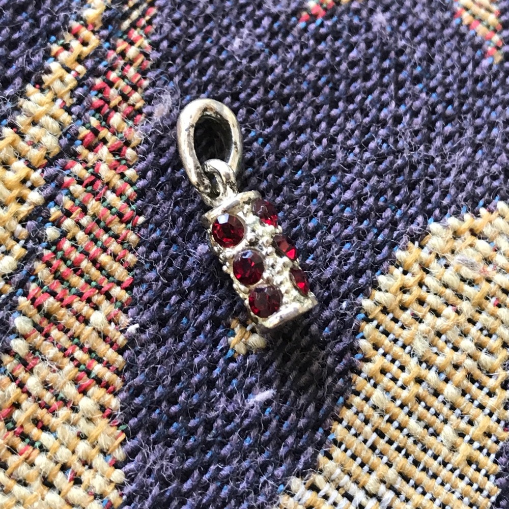 Cute pendant