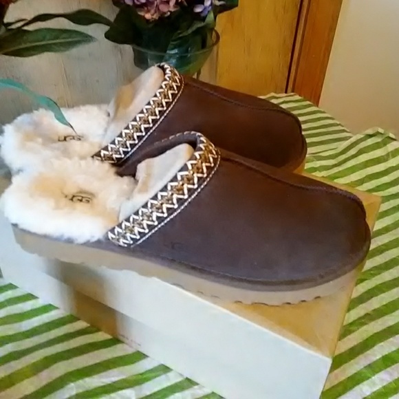 UGG Shoes - UGG slippers New