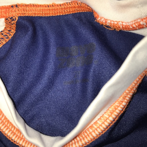 Child swim set where - Picture 3 of 6