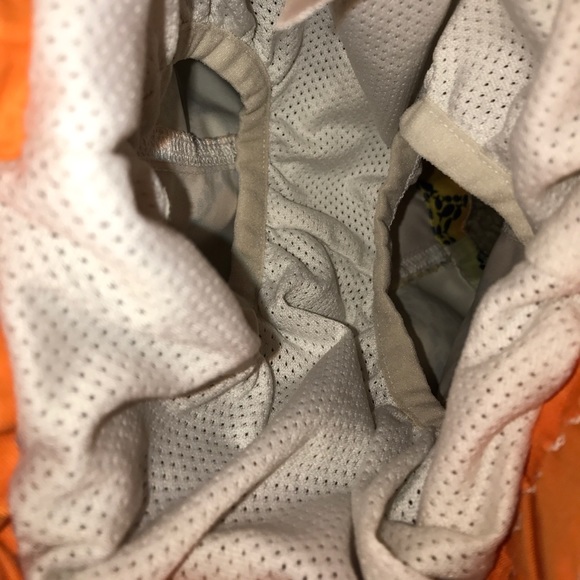 Child swim set where - Picture 6 of 6