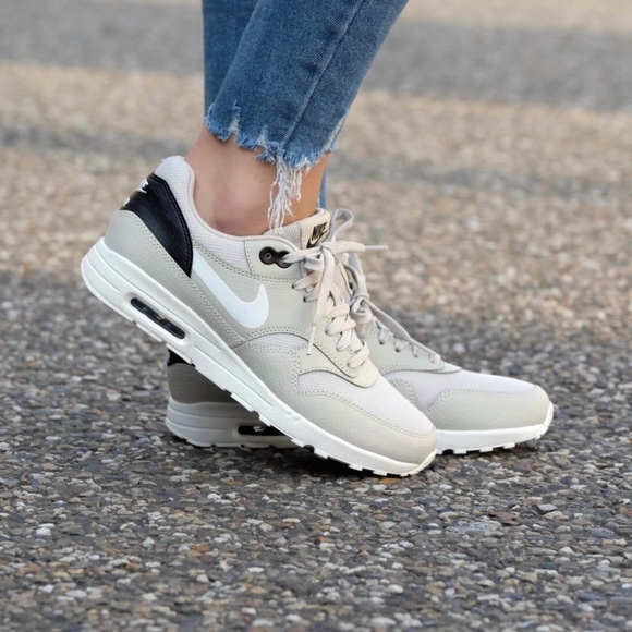 Nike Shoes - Nike Air Max 1 Ultra 2.0 Sneakers