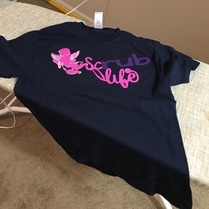 Not worn , very cute , for women