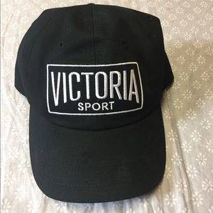 Victoria Secret Hat