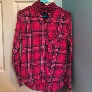 🖤AE BOYFRIEND FIT🖤