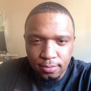 Meet your Posher, Arrien