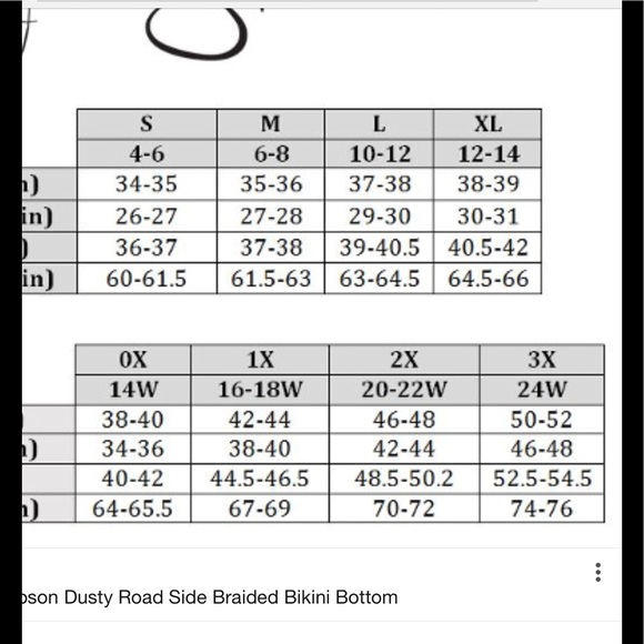 Jessica Simpson Firework macrame side hipster NWT - Picture 7 of 7