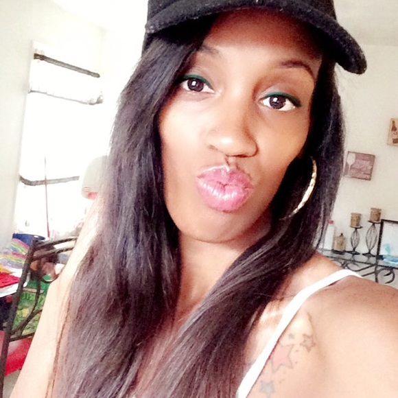 Meet your Posher, Chante - Picture 1 of 1