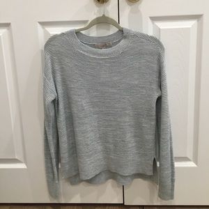 Sweater from Loft