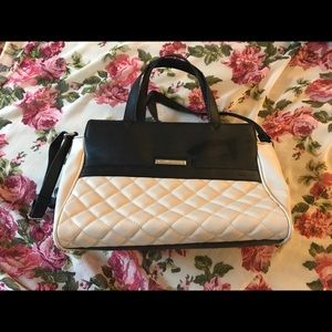 Steve Madden Purse