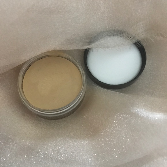 Dermablend - Picture 2 of 2